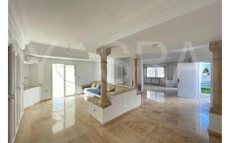 Villa s+5 et plus 2